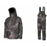 Costum pescuit Prologic HighGrade RealTree Thermo Suit, marimea M