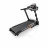 Banda de alergare KETTLER ALPHA RUN 800/TRACK S10, max. 175 Kg, 4 CP, Bluetooth, 32 programe de antrenament