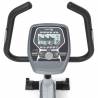 Bicicleta fitness KETTLER AVIOR P (CYCLE P), volanta 9kg, max. 130kg