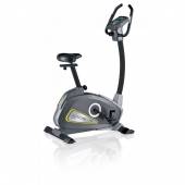 Bicicleta fitness KETTLER AVIOR P (CYCLE P), volanta 9kg, max. 130kg