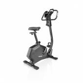 Bicicleta fitness KETTLER RIDE 100 (GIRO C1 CLASSIC), volanta 6kg, max. 130kg