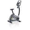 Bicicleta fitness KETTLER AVIOR M (CYCLE M), volanta 6kg, max. 110Kg