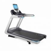 Banda de alergare profesionala Precor TRM885, max. 181kg, viteza 0.8-25.5km/h