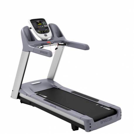 Treadmill profesional PRECOR TRM811, max. 181kg