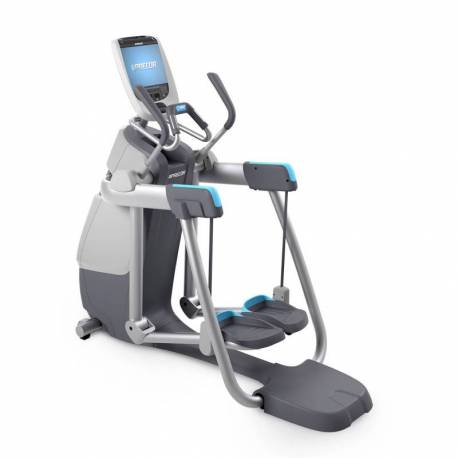 Precor Adaptive Motion Trainer Precor AMT885, max. 159kg