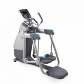 Adaptive Motion Trainer Precor AMT835, max. 159kg