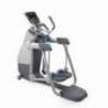 Adaptive Motion Trainer Precor AMT833, max. 159kg