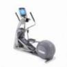 Bicicleta eliptica profesionala Precor EFX885, max. 159kg