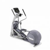 Bicicleta eliptica profesionala Precor EFX835