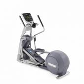 Precor EFX815 bicicleta eliptica profesionala