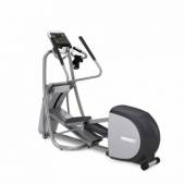 Bicicleta eliptica Precor EFX536i, max. 159kg