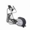 Bicicleta eliptica Precor EFX536i, max. 159kg