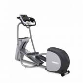 Bicicleta eliptica profesionala Precor EFX532i, max. 159 kg