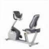 Bicicleta orizontala profesionala Precor RBK815, max. 160kg