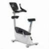 Bicicleta verticala profesionala Precor UBK835, max. 159kg