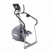 Stepper profesional Precor CLM835, max. 160 kg