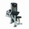 Aparat exercitii bicepsi Precor C003ES Vitality Series, greutati incluse 78kg, max. 200kg