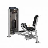 Aparat exercitii coapse Precor C008ES Vitality Series, greutati incluse 78kg, max. 200kg