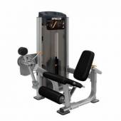 Aparat extensie spate Precor C011ES