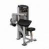 Aparat extensii triceps Precor C023ES, greutati incluse 80kg