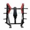 Aparat presa piept Impulse Fitness SL7001 cu suport pentru discuri