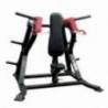 Aparat presa umeri Impulse Fitness SL7003