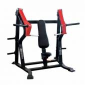 Presa piept inclinata Impulse Fitness SL7005