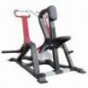 Aparat ramat profesional Impulse Fitness SL7007, max. 300kg