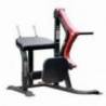 Aparat exercitii Impulse Fitness SL7008 pentru muschi fesieri si coapse