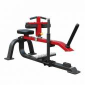 Aparat exercitiiI gambe si sezut Impulse Fitness SL7017