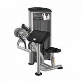 Aparat exercitii bicepsi Impulse Fitness IE9503, greutati incluse 68kg