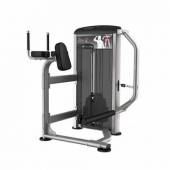 Aparat Impulse Fitness IE9526 pentru exercitii muschi fesieri