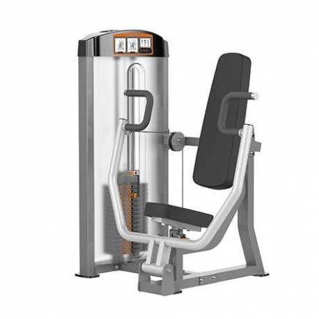 Presa piept Impulse Fitness IF8101, max. 200kg