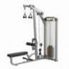 Aparat profesional Impulse Fitness IF8102 pentru tractiuni spate si ramat