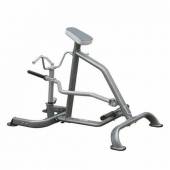 Aparat ramat T-Bar Impulse Fitness IT7019, 197.8x98.2x126.1cm