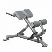 Aparat hyperextensie spate Impulse Fitness IT7007, banca lombari