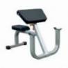 Banca Scott Impulse Fitness IFSPC, 102x71x82cm