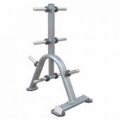 Suport Impulse Fitness IT7017 pentru discuri cu diametru interior 50mm