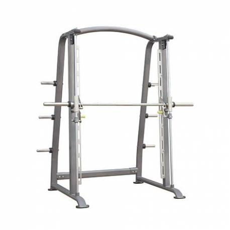 Smith Machine Impulse Fitness IT7001