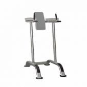 Aparat exercitii Impulse Fitness IT7010 pentru muschii abdomenului si triceps