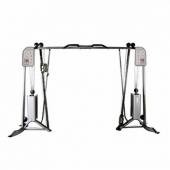 Aparat multifunctional Cable Crossover Impulse Fitness IT9313
