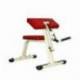 Aparat exercitii biceps si triceps Fit Style HC501