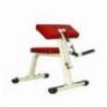 Aparat exercitii biceps si triceps Fit Style HC501