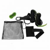 oarda de suspensie Dayu Fitness DY-AB-101