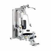 Aparat multifunctional Impulse Fitness IF1860, greutati incluse 91kg