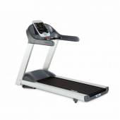 Treadmill Precor 946i, max. 182kg, viteza 1-20 km/h