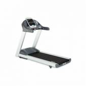 Precor 932i Treadmill