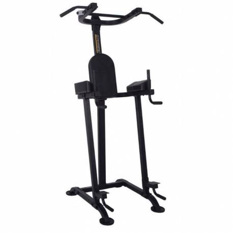 Aparat multifunctional Powertec Power Tower P-BT16, max. 181kg