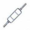 Bara Triceps Dayu Fitness BR006, 86 cm