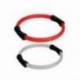 Inel pentru pilates Dayu Fitness DY-PR-016-1